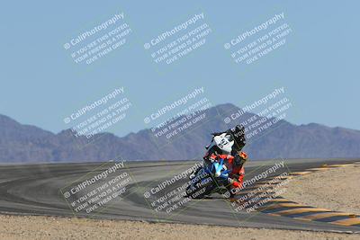 media/Mar-20-2025-Racers Edge (Thu) [[0731d8e3a1]]/2-B Group/Session 5 (Turn 12)/